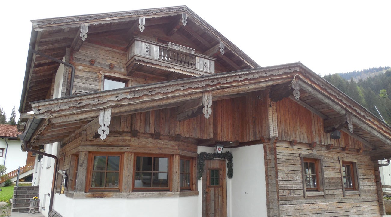 Wohnung Haus Mieten Georgsmarienhütte