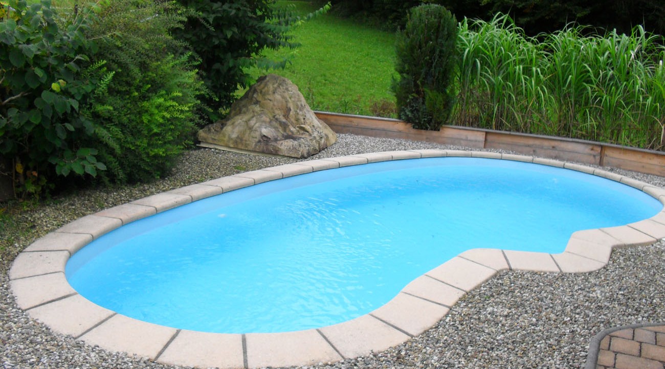 Stand Pool Kaufen