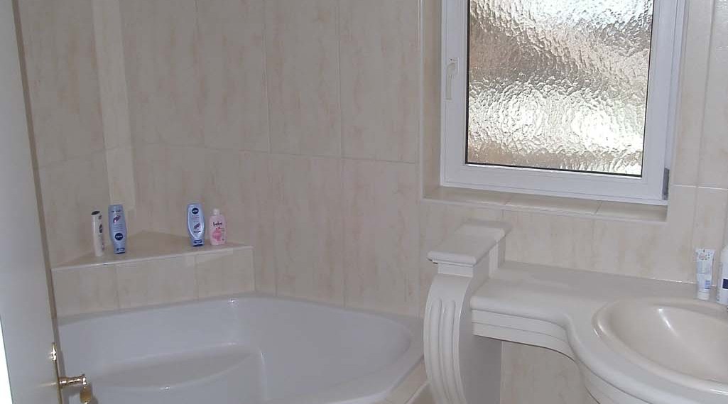 Wohnung Zu Vermieten St.johann Im Pongau