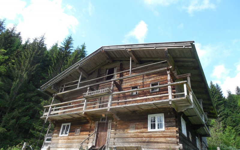 218 Immobilien In Der Gemeinde 44532 Lnen Immosuchmaschine