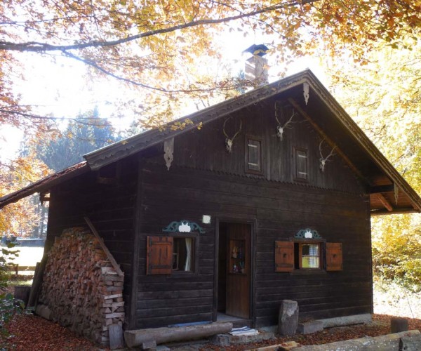 Haus Kaufen In Sterreich Immobilienscout24 At