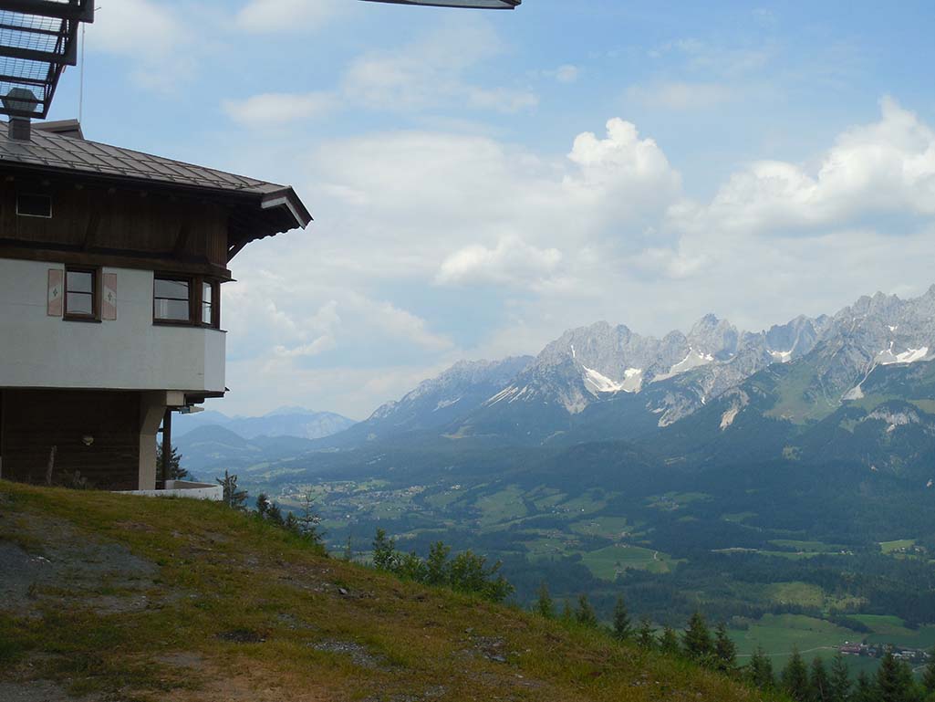 Mehrfamilienhaus Gieen Kaufen Bei Immonet De